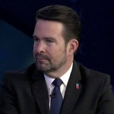 Pascal Beltran .jpeg